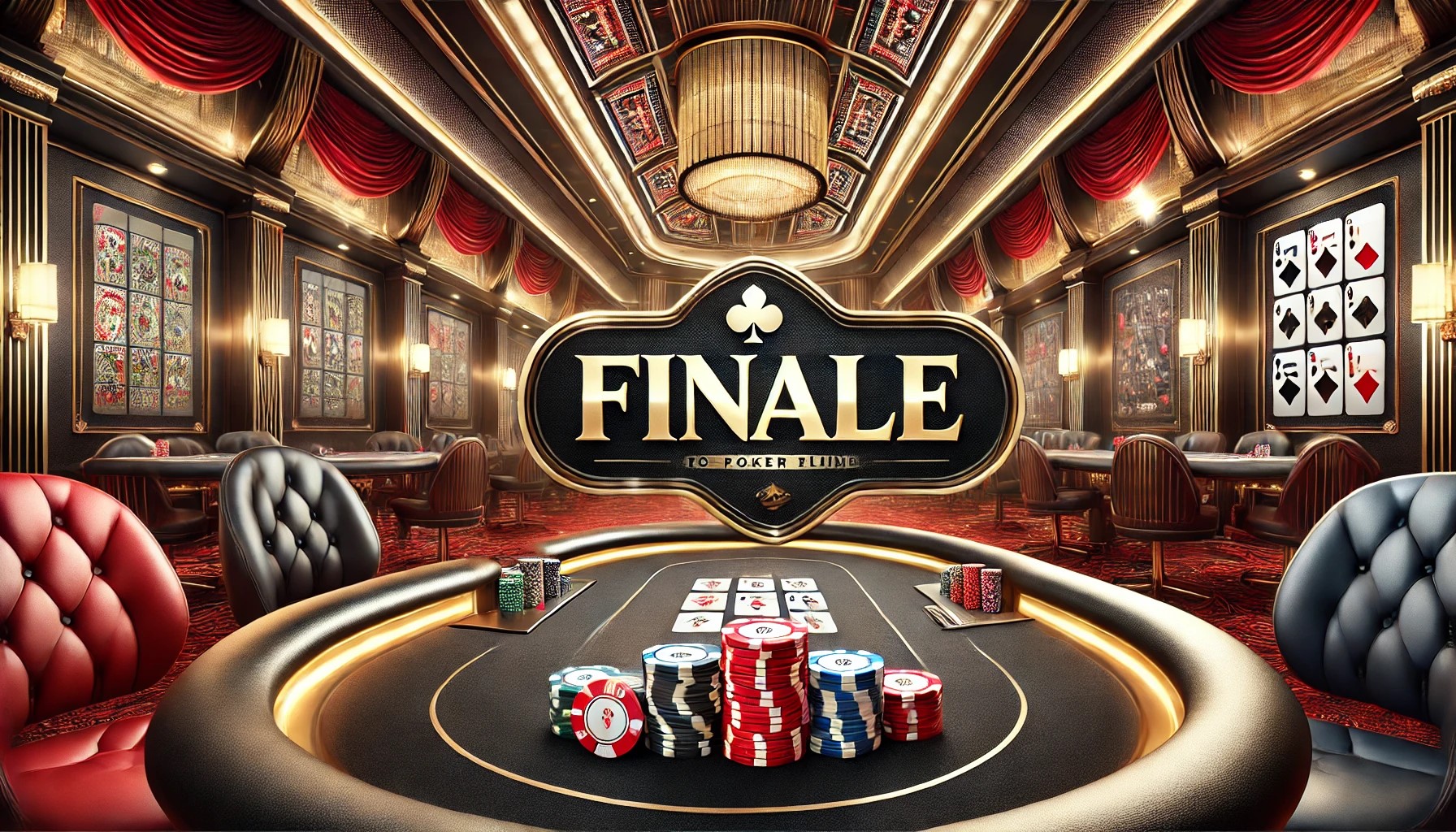 tournois finale sit go